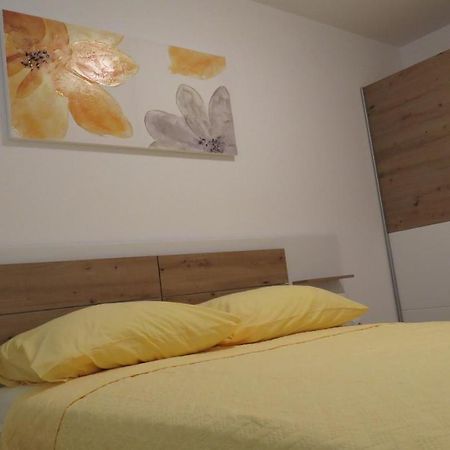 Apartments Lucia 메덜린 외부 사진